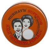 VIP Extensions Murray S Hair Dressing Pomade 1.125 Oz Hair Care