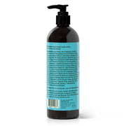 Plant Therapy Muscle Aloe Jelly Body Care