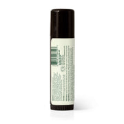 Plant Therapy Muscle Aid Balm Body Care