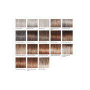 VIP Extensions MUSE - Wig by Raquel Welch RW lace front wig