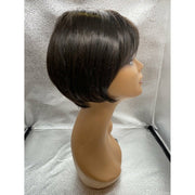 VIP Extensions MUSE - Wig by Raquel Welch RW lace front wig
