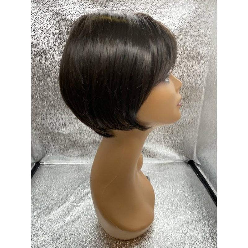 VIP Extensions MUSE - Wig by Raquel Welch RW lace front wig