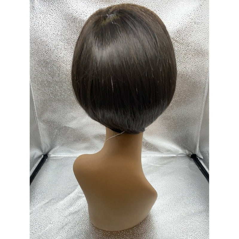 VIP Extensions MUSE - Wig by Raquel Welch RW lace front wig