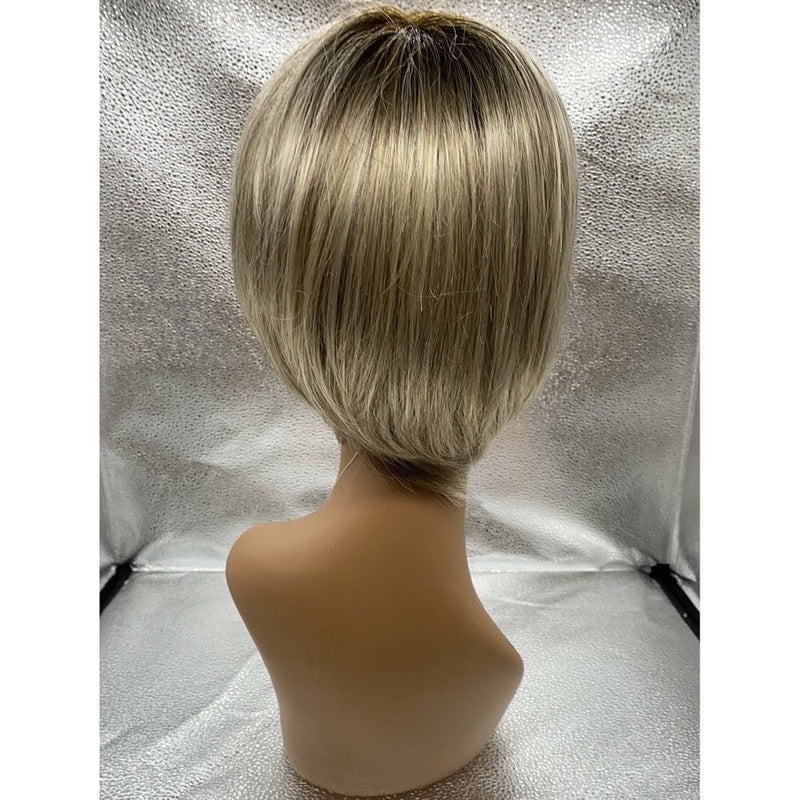 VIP Extensions MUSE - Wig by Raquel Welch RW lace front wig