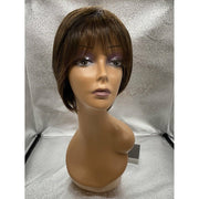 VIP Extensions MUSE - Wig by Raquel Welch RW lace front wig