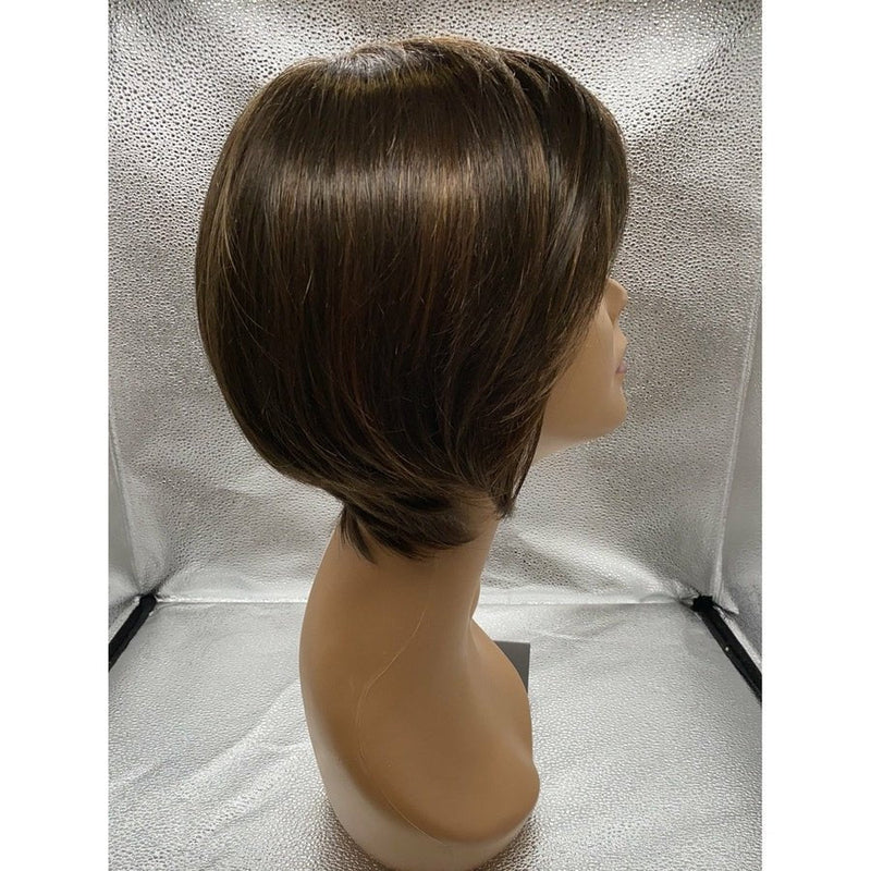VIP Extensions MUSE - Wig by Raquel Welch RW lace front wig
