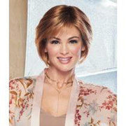 VIP Extensions MUSE - Wig by Raquel Welch RW lace front wig
