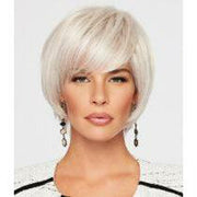 VIP Extensions MUSE - Wig by Raquel Welch RW lace front wig