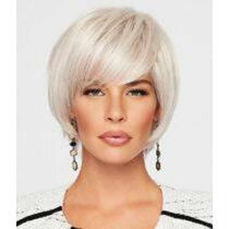 VIP Extensions MUSE - Wig by Raquel Welch RW lace front wig