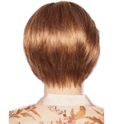 VIP Extensions MUSE - Wig by Raquel Welch RW lace front wig