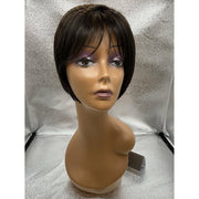 VIP Extensions MUSE - Wig by Raquel Welch RW lace front wig