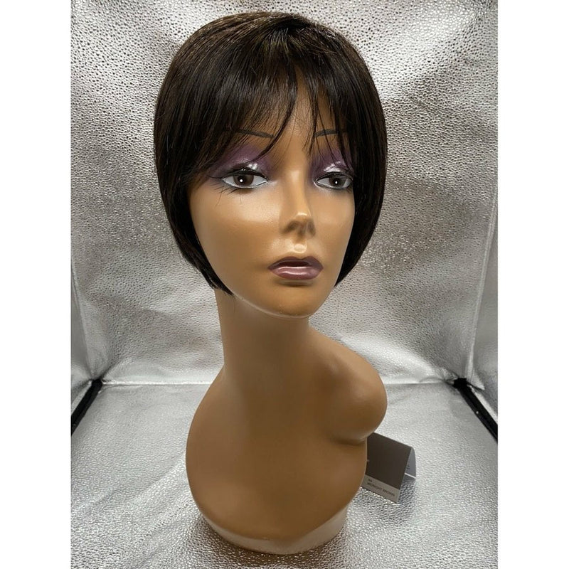 VIP Extensions MUSE - Wig by Raquel Welch RW lace front wig