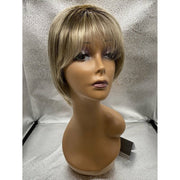 VIP Extensions MUSE - Wig by Raquel Welch RW lace front wig