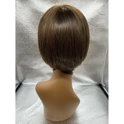 VIP Extensions MUSE - Wig by Raquel Welch RW lace front wig
