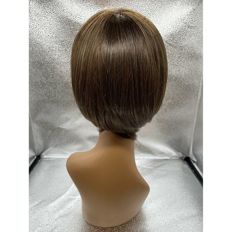 VIP Extensions MUSE - Wig by Raquel Welch RW lace front wig