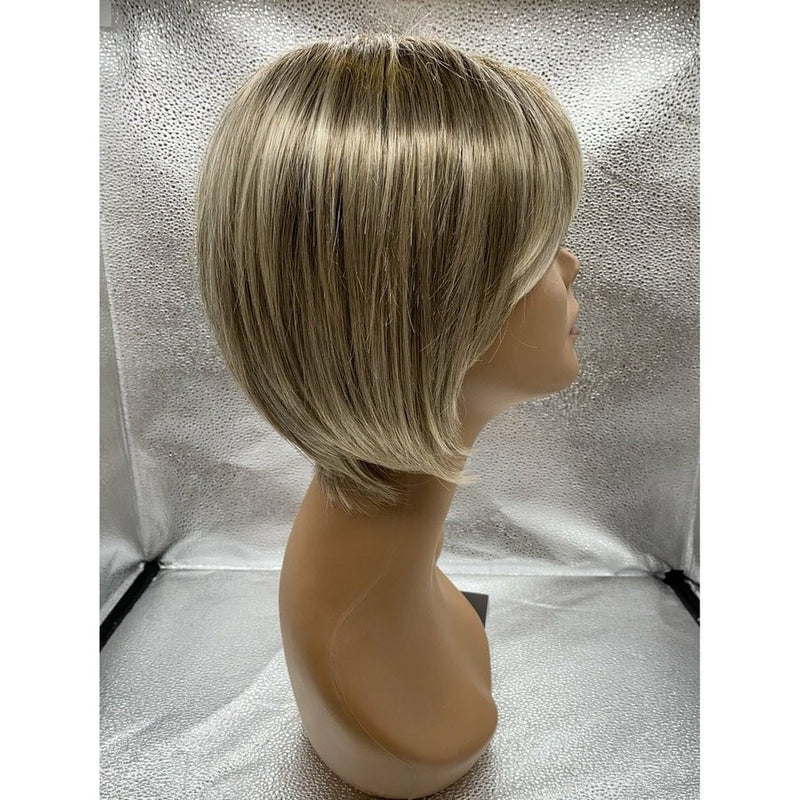 VIP Extensions MUSE - Wig by Raquel Welch RW lace front wig