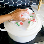 Love of Earth Co. Reusable Paper Towels