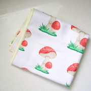 Love of Earth Co. Reusable Paper Towels
