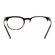 eyekeeper.com (Must Buy Both Eyes) Reading Glasses with Different Strength for Each Eye PR001 Eyeglasses