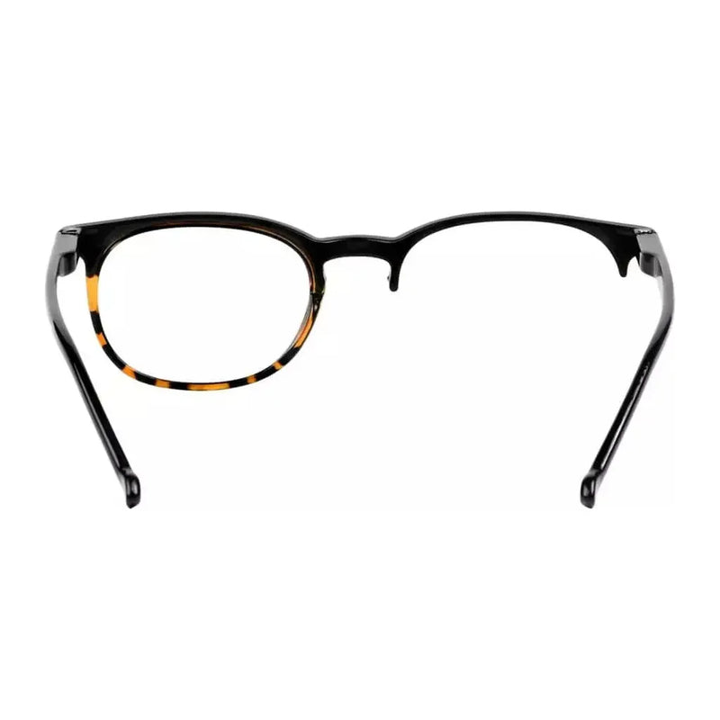 eyekeeper.com (Must Buy Both Eyes) Reading Glasses with Different Strength for Each Eye PR001 Eyeglasses