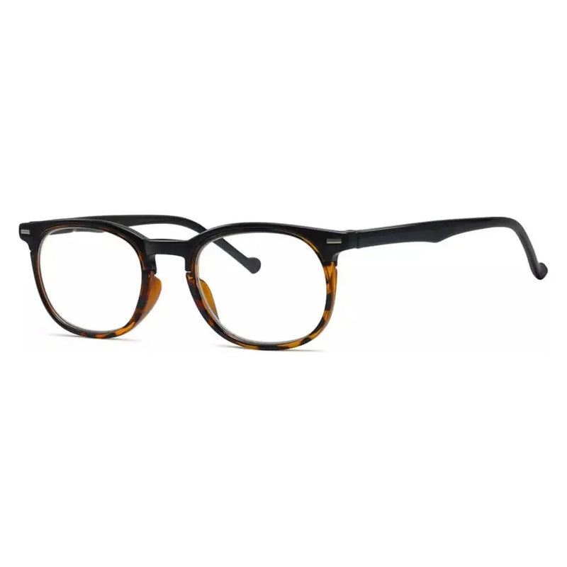 eyekeeper.com (Must Buy Both Eyes) Reading Glasses with Different Strength for Each Eye PR001 Eyeglasses