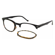 eyekeeper.com (Must Buy Both Eyes) Reading Glasses with Different Strength for Each Eye PR001 Eyeglasses