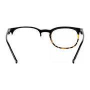 eyekeeper.com (Must Buy Both Eyes) Reading Glasses with Different Strength for Each Eye PR001 Eyeglasses