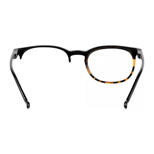 eyekeeper.com (Must Buy Both Eyes) Reading Glasses with Different Strength for Each Eye PR001 Eyeglasses