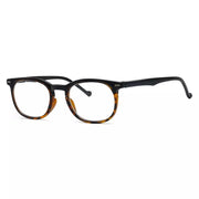eyekeeper.com (Must Buy Both Eyes) Reading Glasses with Different Strength for Each Eye PR001 Eyeglasses