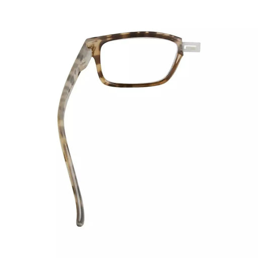 eyekeeper.com (Must Buy Both Eyes) Reading Glasses with Different Strength for Each Eye PR032 Tortoise Eyeglasses
