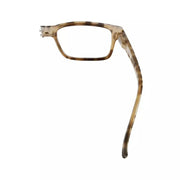eyekeeper.com (Must Buy Both Eyes) Reading Glasses with Different Strength for Each Eye PR032 Tortoise Eyeglasses