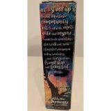 VIP Extensions Mydentity Demi-Permanent Gold Ice 7GI Medium Blonde / gold Ice