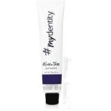 VIP Extensions Mydentity Guy Tang Permanent Hair Color 6NI Hair Care