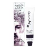 VIP Extensions Mydentity Guy Tang Permanent Hair Color 9NI Hair Care