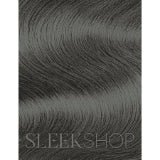 VIP Extensions Mydentity Guy Tang Permanent Hair Color Ash 8A