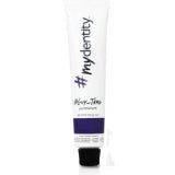 VIP Extensions Mydentity Guy Tang Permanent Hair Color Natural Ice 1NI Black Hair Care