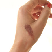 Medusa's Makeup Mystical Eye Dust - Chrysaor