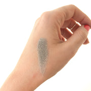 Medusa's Makeup Mystical Eye Dust - Ganesha