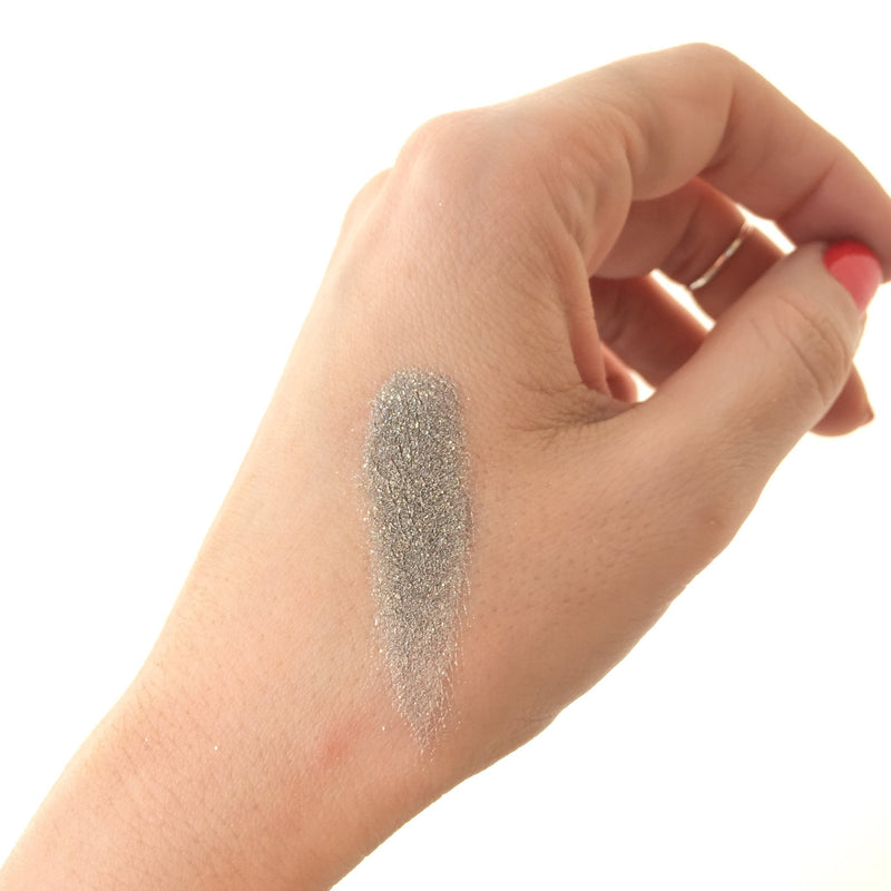 Medusa's Makeup Mystical Eye Dust - Ganesha