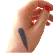 Medusa's Makeup Mystical Eye Dust - Medusa