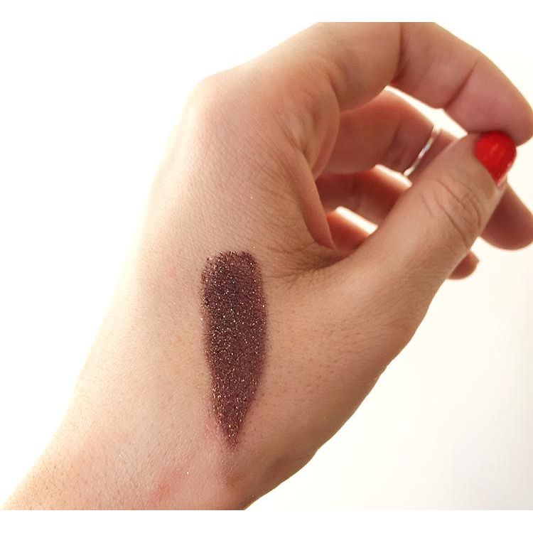 Medusa's Makeup Mystical Eye Dust - Psykhe