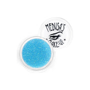 Medusa's Makeup Glitter - Mystique (Iridescent)