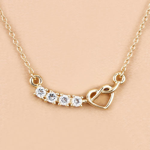 Bids.com 0.24 Carat Genuine Aquamarine .925 Sterling Silver Necklace Necklaces