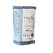 gfJules gfJules NADA Flour Food Items