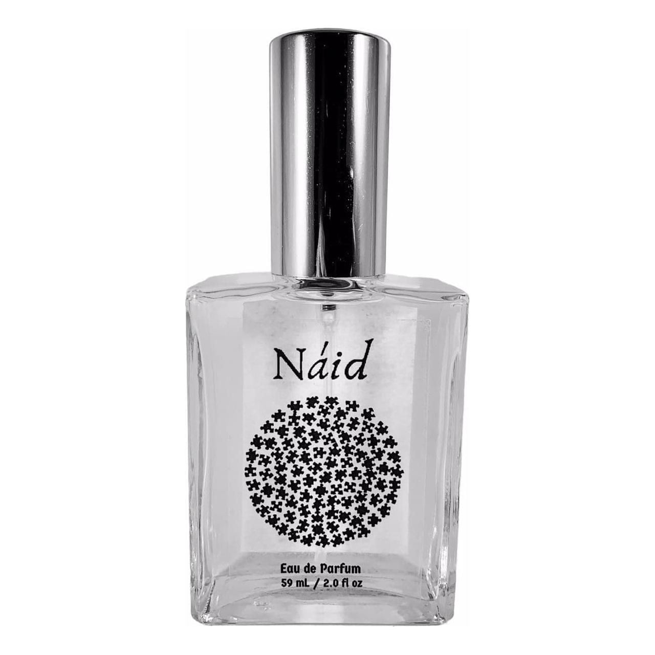 Naid Eau de Parfum - by Murphy and McNeil — Pasteur Pharmacy