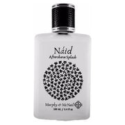 Murphy and McNeil Naid Aftershave Splash - by Murphy and McNeil Aftershave Splash
