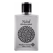 Murphy and McNeil Naid Aftershave Splash - by Murphy and McNeil Aftershave Splash