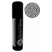 Murphy and McNeil Naid Solid Cologne - by Murphy and McNeil Colognes and Perfume