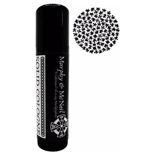 Murphy and McNeil Naid Solid Cologne - by Murphy and McNeil Colognes and Perfume