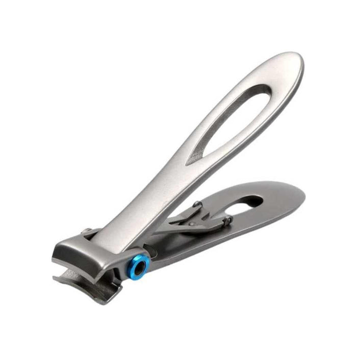 Nail Clipper Set